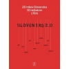 Slovensko 2.0 + DVD - Kolektív