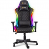 YENKEE YGC 300RGB STARDUST 345015755