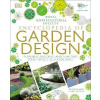 RHS Encyclopedia Of Garden Design