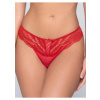 Dámske brazilky Luna FLIRT 24300