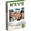M.A.S.H. 2. série: DVD