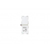 EB-BT530FBE Batéria pre Samsung 6800mAh Li-Ion (OEM)