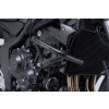 padací rámy Honda CB1000 Hornet SC86 (24-25)