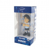 Figúrka Minix Football: Icon Maradona - Argentina 12 cm