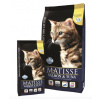 Farmina MO P MATISSE cat adult 1,5 kg Variant: Salmon a Tuna