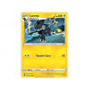 Pokémon karta Luxray 093/264 - Fusion Strike