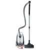 SEVERINSEVERIN BC 7035