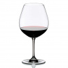 Pohár na červené víno VINUM PINOT NOIR 725 ml, Riedel