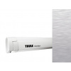 THULE Omnistor 5200 - elox - Mystic Grey - 3‚5 m