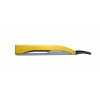 Kiepe Razor Pro Cut Yellow - klasická britva žltá