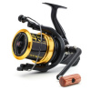 Navijak Daiwa 23 Emblem 45 SCW QD-OT