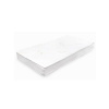 Carero Matrac Sensillo kokos-molitan-kokos Luxe 120x60cm