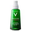 Vichy Normaderm Phytosolution Day 50 ml