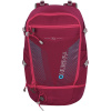 Turistický batoh Husky Cingy 30 l magenta (HC0-0045)