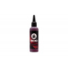 Attraktor KORDA GOO - Strawberry Supreme