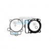 Vertex Tesnenie horné (sada top-end) KTM 350SXF/13-15 + Husqvarna FC350/13-15