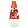 Pritt Lepidlo GamaFix bílé