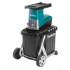 Drvič, štiepkovač - Makita Shredder pre 2 500W pobočky (UD2500) (Drvič, štiepkovač - Makita Shredder pre 2 500W pobočky (UD2500))