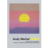 Andy Warhol: Prints - Carolyn Vaughn, Brian Ferriso, Distributed Art Publishers