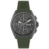 Hodinky Hugo Boss 1513952