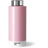 Pantone Thermo 630 ml fialová