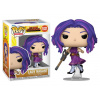 Funko Pop! My Hero Academia Lady Nagant 1831