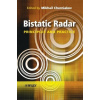 Bistatic Radar