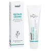 GEHWOL FUSSKRAFT Repair Creme Regeneračný krém na veľmi suchú pokožku 75 ml