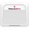 Snímač pre meteostanice ThermoPro TX-7C
