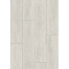 Mexen Hollywood vzorka vinylových panelov 1240 x 182 mm SPC 6,5 mm, podložka IXPE 1,5 mm, 4 V-Fuga, Dub - F1132-S