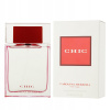 Carolina Herrera Chic 80 ml parfumovaná voda žena EDP
