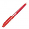 Roller PILOT Frixion Point 0,5mm červený