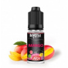 Príchuť Imperia Black Label: Mango 10ml