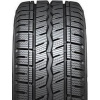 Hankook 205/65 R16 C RW12 107/105T 3PMSF