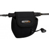 Puzdro na Navijak Savage Gear Neoprene Reel Cover Veľkosť L