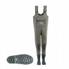 Rybárske čižmy - CORMORAN D.BRZUCH-42 / 43XL NEOPRÉNOVÉ HRUDNÍKY (Rybárske čižmy - CORMORAN D.BRZUCH-42 / 43XL NEOPRÉNOVÉ HRUDNÍKY)