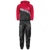 Saunový set Masters DSS-Mfe M 06773-M XL
