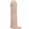 Pretty Love Penis Sleeve Medium