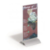 Durable Presenter DU858719 1/3A4