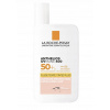 La Roche-Posay Anthelios UV Mune 400 fluid na opaľovanie zafarbený SPF50+ 50 ml
