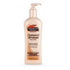 Palmer's Hand & Body samoopaľovací telový krém pre postupné opálenie Cocoa Butter Formula (Natural Bronze Body Lotion, Gradual Tanning Moisturizer, Builds & Maintains a Natural Looking Tan) 250 ml