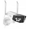 IP kamera Reolink W730 8 Mpx