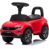 Odrážadlo Buddy Toys BPC 5161 VW T-Rock Odrážadlo (8590669311569)