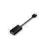 BAZAR - HP HP HDMI to VGA Cable Adapter - ADAPTER - Poškozený obal (Komplet)