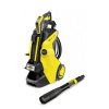 Tlaková umývačka K 5 Smart Control - Karcher