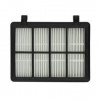HEPA filter pre vysávače TESLA AeroStar T700 výstupný HEPA filter