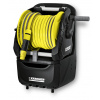 KARCHER Kärcher Nosič hadic HR 7.315 Kit (2.645-164.0) 2.645-164.0