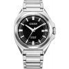 Hodinky Citizen Series 8 NB6010-81E • Autorizovaný obchod - 100 dní na vrátenie tovaru