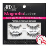 Ardell Magnetic Lashes magnetické mihalnice Double Demi Wispies
