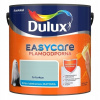 Farba na - Dulux Easy-Care 2,5 L Tu tyrkysová Matná odolná voči škvrnám (Farba na - Dulux Easy-Care 2,5 L Tu tyrkysová Matná odolná voči škvrnám)